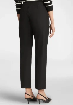 Outlet Pantalone Vita Alta / Donna Pantaloni