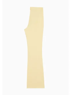 Best Pantalone Vita Alta / Donna Pantaloni