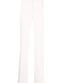 Hot Pantalone Vita Alta / Donna Pantaloni