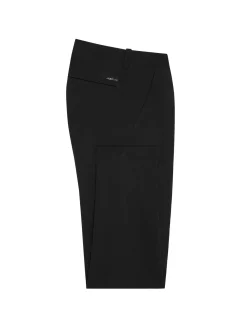 Discount Pantalone Wintech Chino / Uomo Pantaloni
