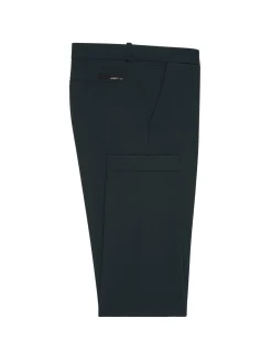 Pantalone Winter Chino / Uomo Pantaloni