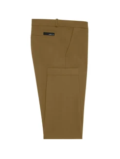 Sale Pantalone Winter Chino / Uomo Pantaloni
