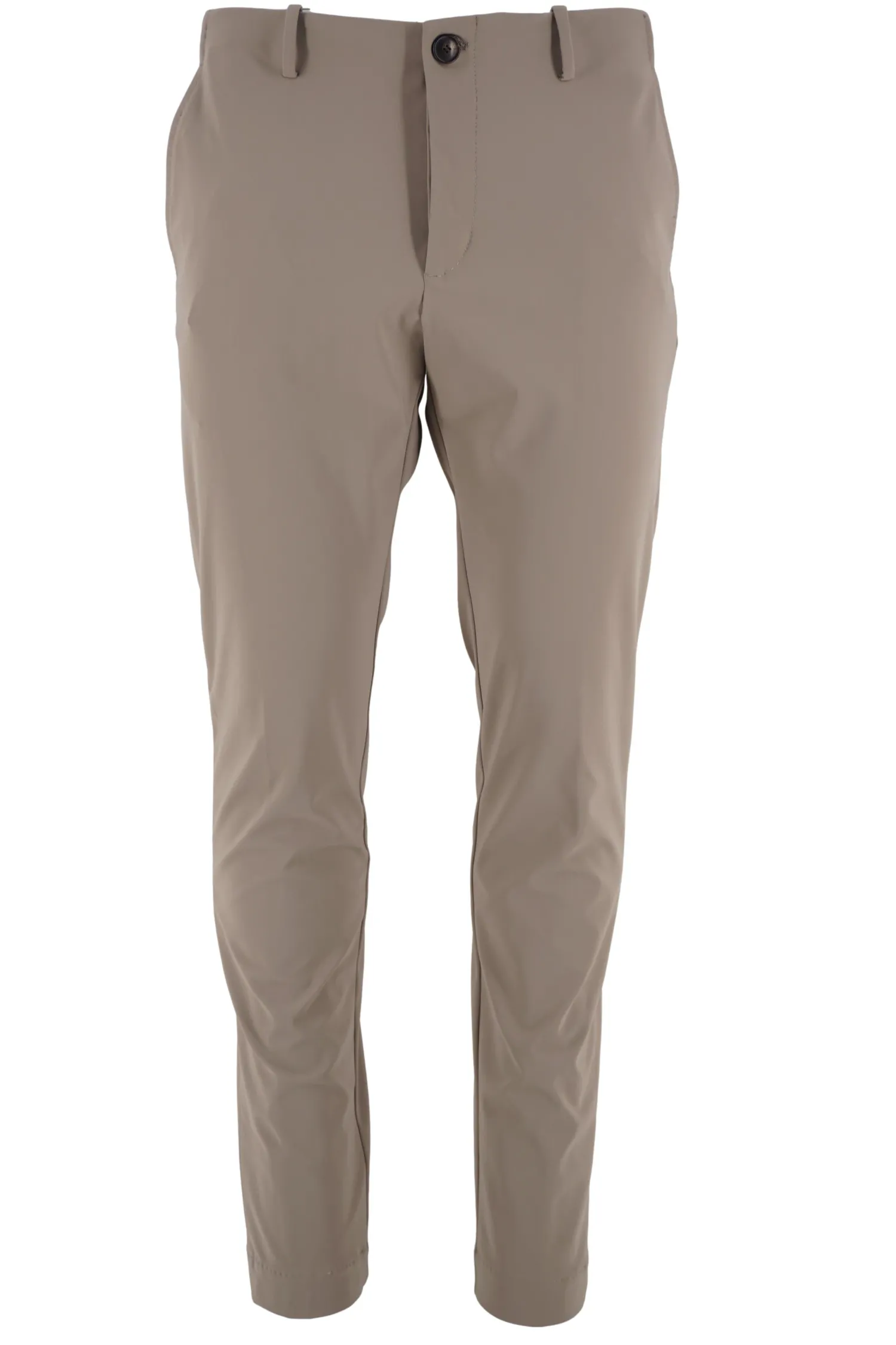 Pantalone Winter Week End / Uomo Pantaloni