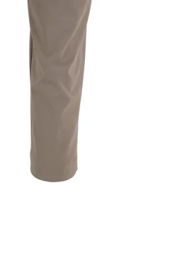 Pantalone Winter Week End / Uomo Pantaloni