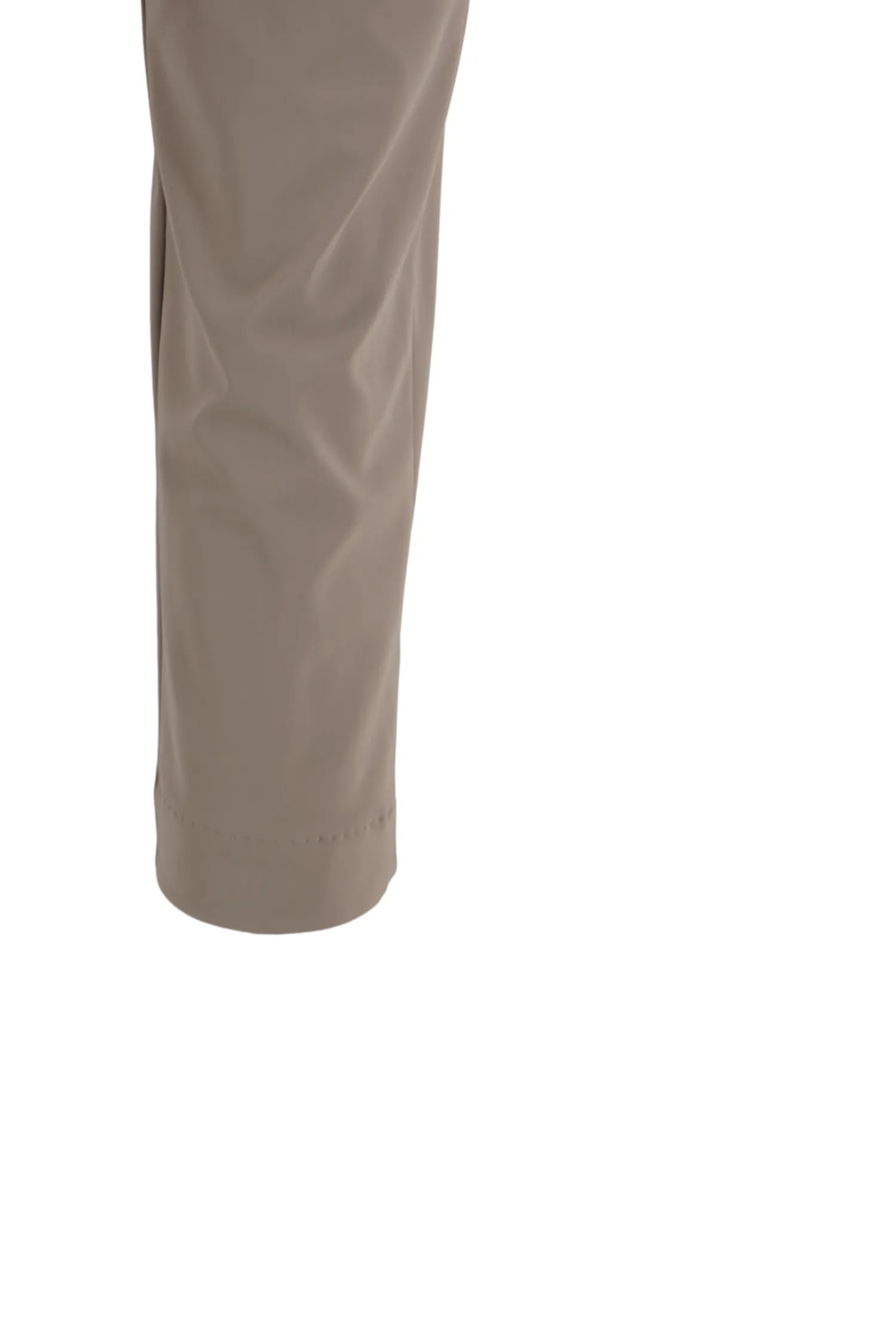 Pantalone Winter Week End / Uomo Pantaloni