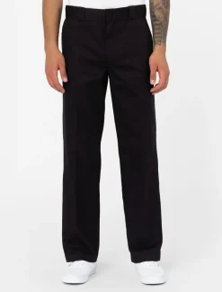 Pantalone Work Original Fit 874 / Uomo Pantaloni