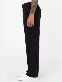 Pantalone Work Original Fit 874 / Uomo Pantaloni