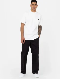 Pantalone Work Original Fit 874 / Uomo Pantaloni
