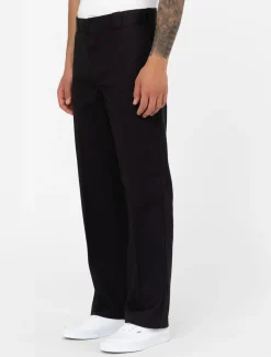 Pantalone Work Original Fit 874 / Uomo Pantaloni