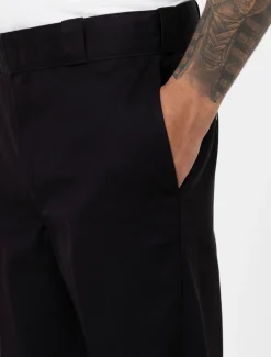 Pantalone Work Original Fit 874 / Uomo Pantaloni