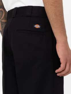 Pantalone Work Original Fit 874 / Uomo Pantaloni