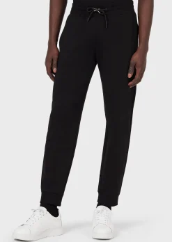 Outlet Pantaloni joggers The Eagle Brand / Uomo Pantaloni