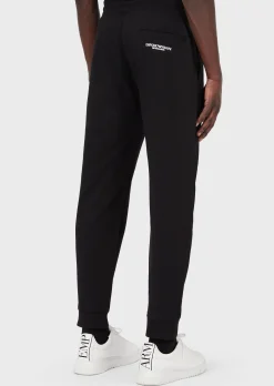 Outlet Pantaloni joggers The Eagle Brand / Uomo Pantaloni