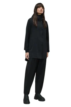 New Parka Egg Thermo / Donna Cappotti