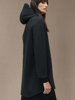 New Parka Egg Thermo / Donna Cappotti