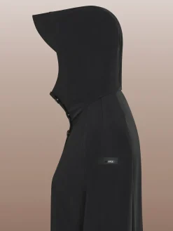 New Parka Egg Thermo / Donna Cappotti