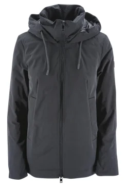 Best Parka / Donna Giubbini