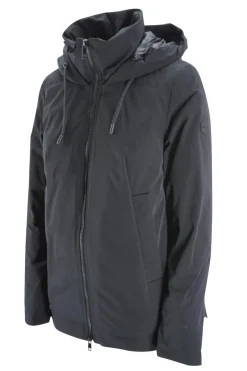 Best Parka / Donna Giubbini