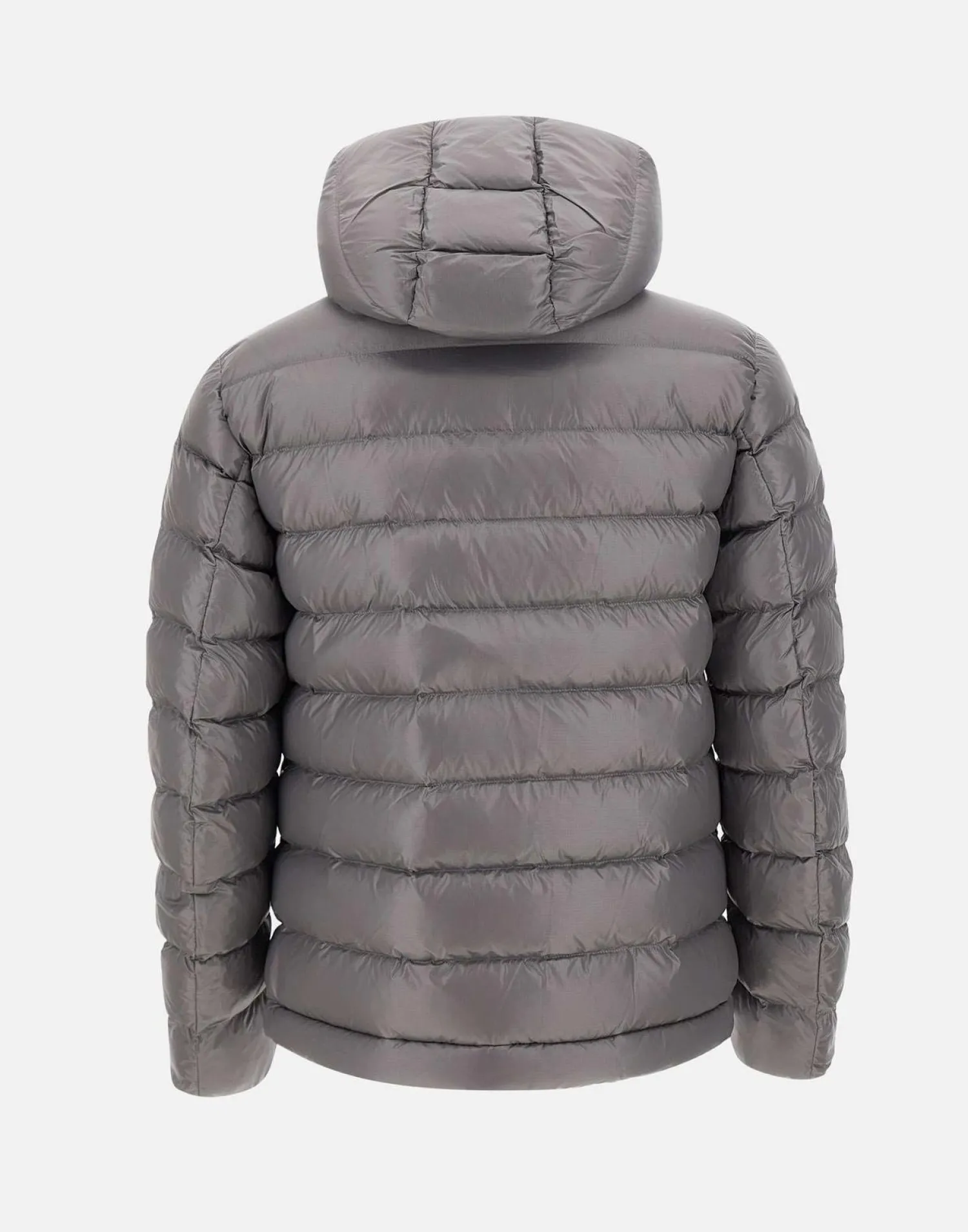 Sale Piumino con Cappuccio Acton / Uomo Giubbotti