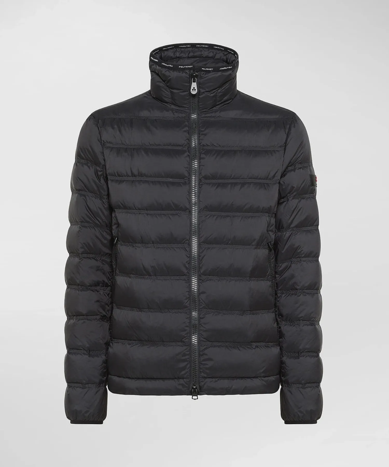 Discount Piumino Proske Sportivo in Nylon / Uomo Giubbotti
