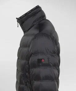 Discount Piumino Proske Sportivo in Nylon / Uomo Giubbotti