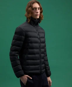 Discount Piumino Proske Sportivo in Nylon / Uomo Giubbotti