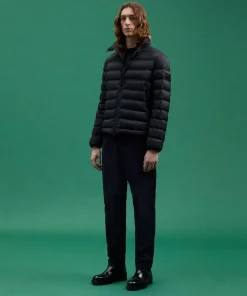 Discount Piumino Proske Sportivo in Nylon / Uomo Giubbotti