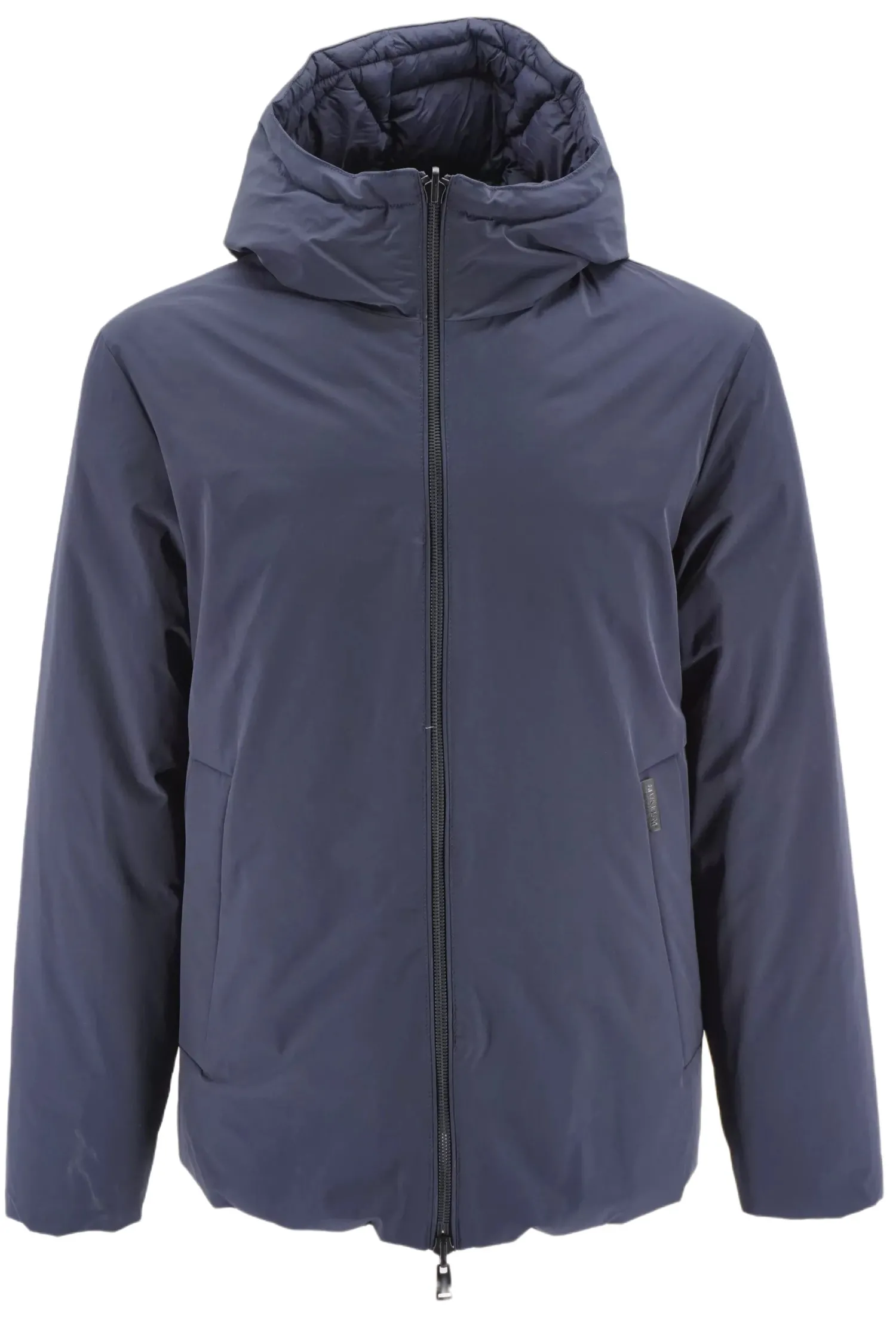 Clearance Piumino Reversibile / Uomo Giubbotti