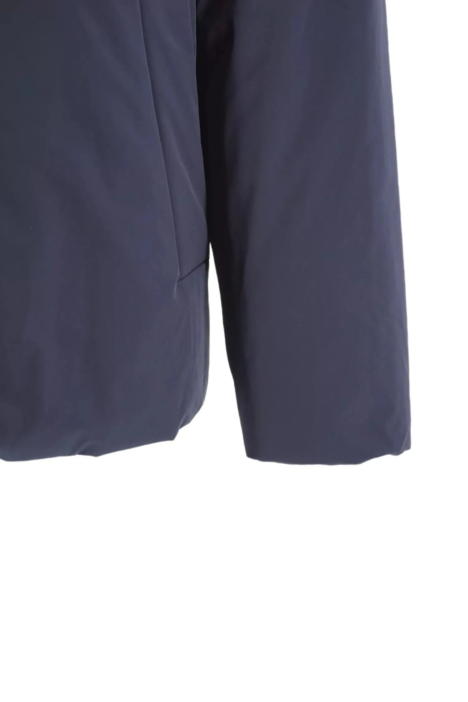Clearance Piumino Reversibile / Uomo Giubbotti
