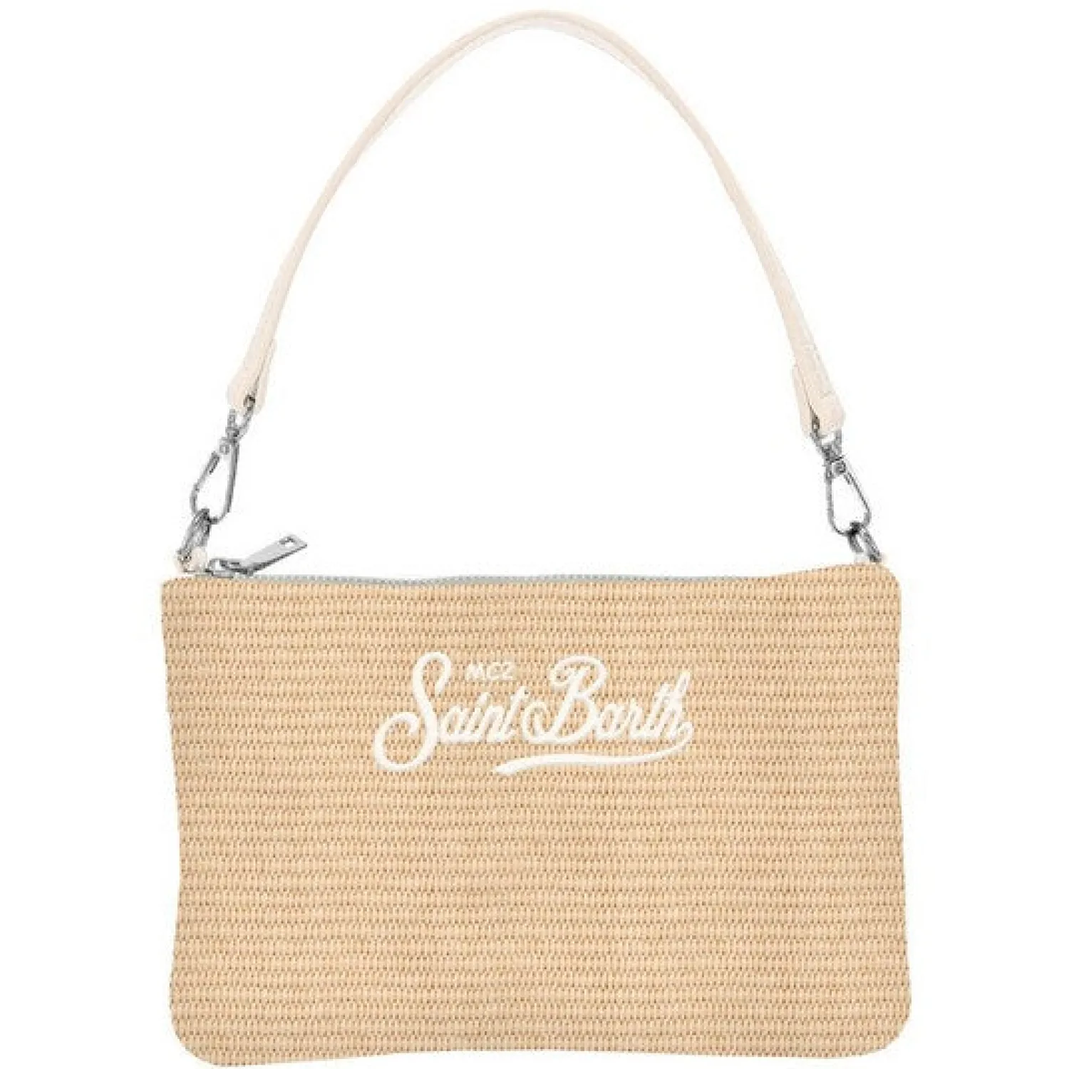 Discount Pochette Parisienne Mini / Donna Pochette