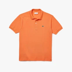 Best Polo 12.12 con Logo / Uomo Polo