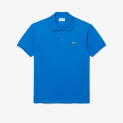 Outlet Polo 12.12 con Logo / Uomo Polo