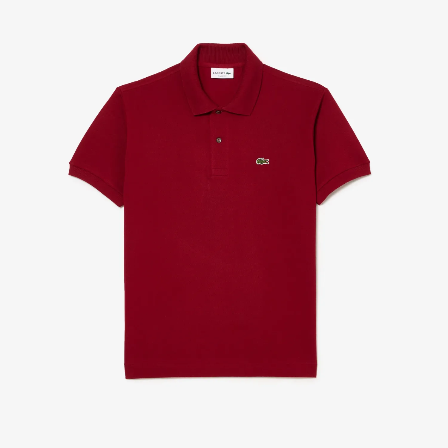 Outlet Polo 12.12 con Logo / Uomo Polo