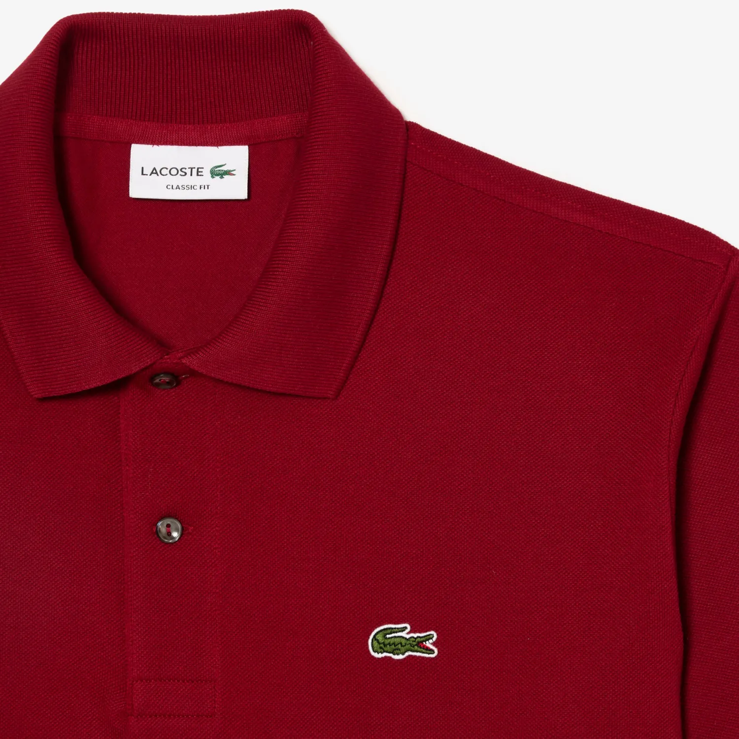 Outlet Polo 12.12 con Logo / Uomo Polo