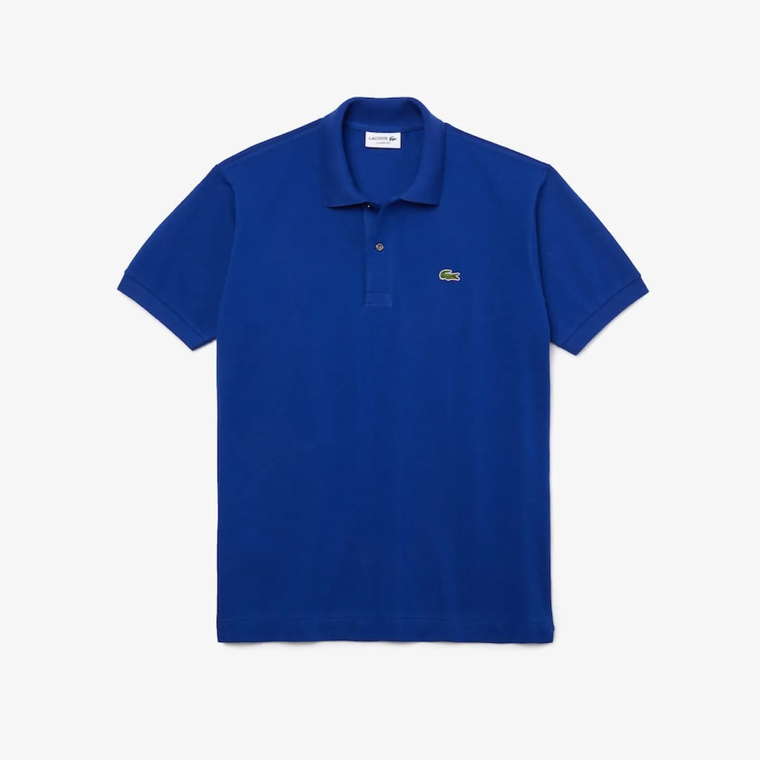 Outlet Polo 12.12 con Logo / Uomo Polo