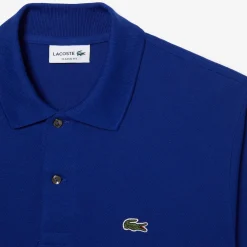 Outlet Polo 12.12 con Logo / Uomo Polo