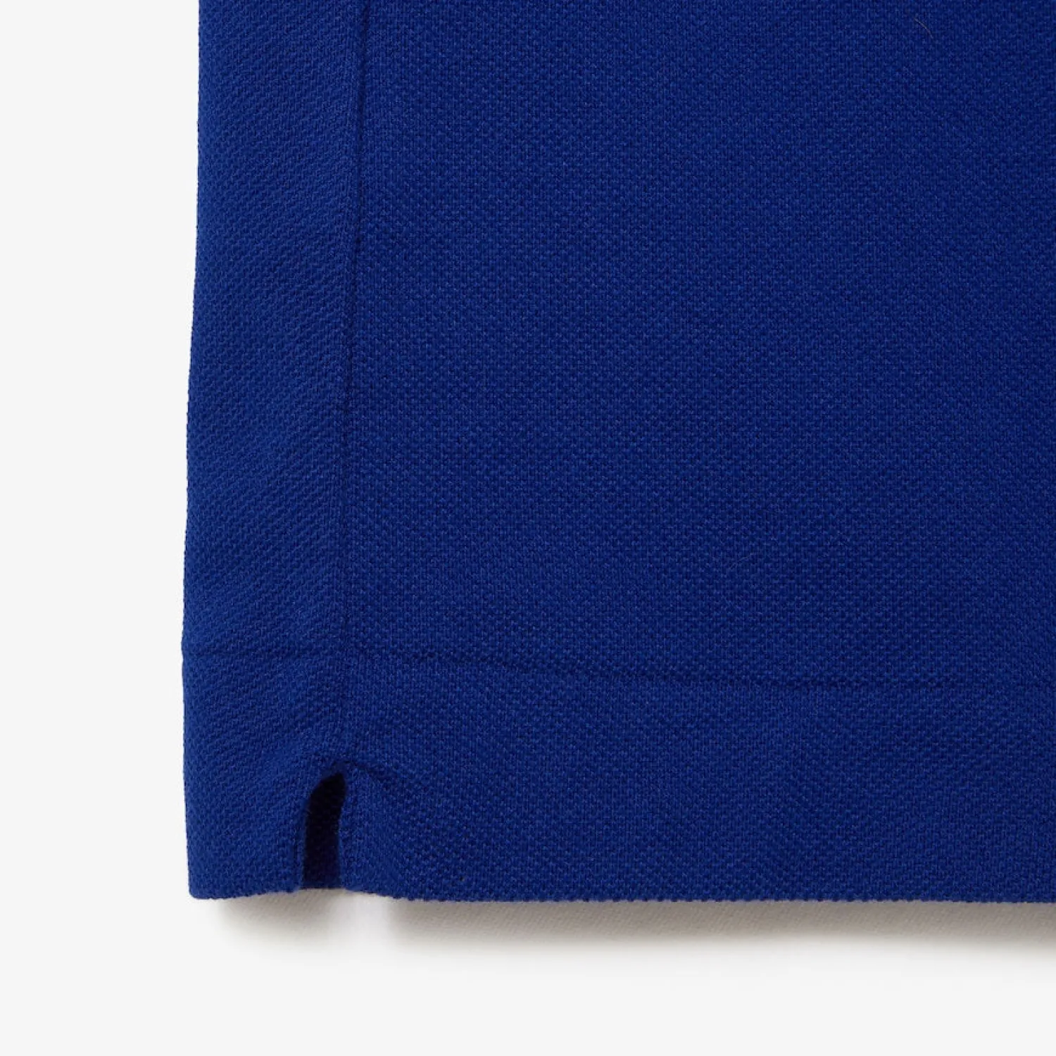 Outlet Polo 12.12 con Logo / Uomo Polo