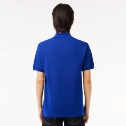 Polo 12.12 con Logo / Uomo Polo