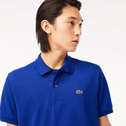 Polo 12.12 con Logo / Uomo Polo