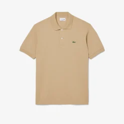 Polo 12.12 con Logo / Uomo Polo