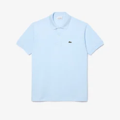 Outlet Polo 12.12 con Logo / Uomo Polo