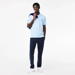 New Polo 12.12 con Logo / Uomo Polo