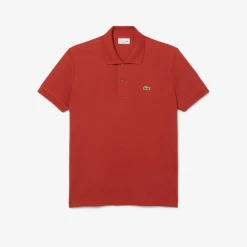 Discount Polo 12.12 con Logo / Uomo Polo