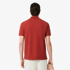 Discount Polo 12.12 con Logo / Uomo Polo
