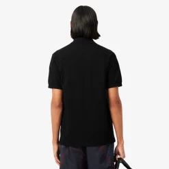 Clearance Polo 12.12 con Logo / Uomo Polo