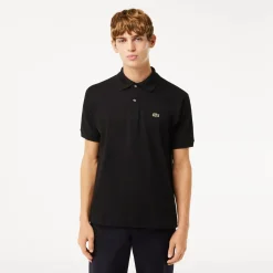 Clearance Polo 12.12 con Logo / Uomo Polo