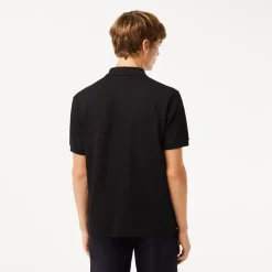 Clearance Polo 12.12 con Logo / Uomo Polo