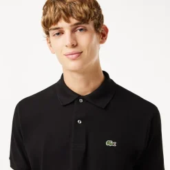 Clearance Polo 12.12 con Logo / Uomo Polo