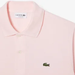 Online Polo 12.12 con Logo / Uomo Polo