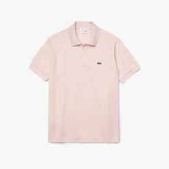 Clearance Polo 12.12 con Logo / Uomo Polo